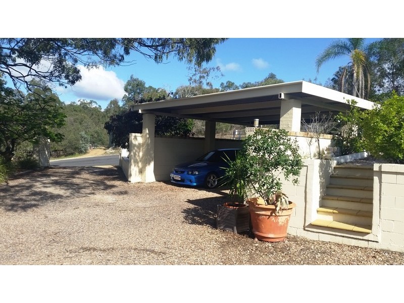 25 Douglas Court, Karalee QLD 4306