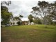 25 Douglas Court, Karalee QLD 4306