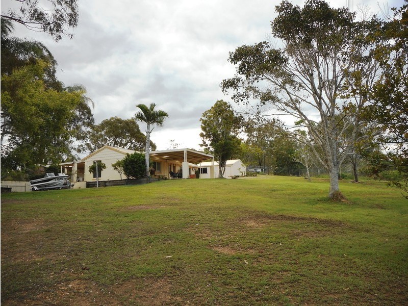 25 Douglas Court, Karalee QLD 4306