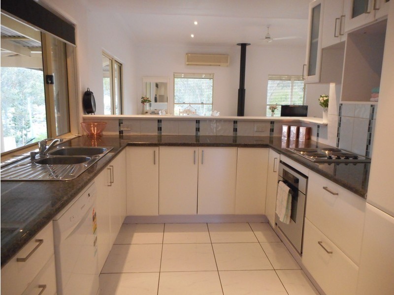 25 Douglas Court, Karalee QLD 4306