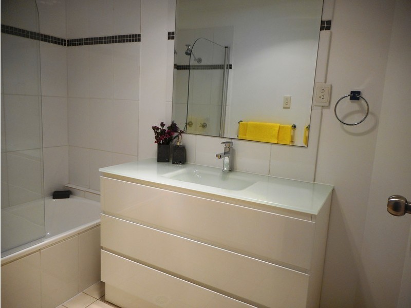 25 Douglas Court, Karalee QLD 4306