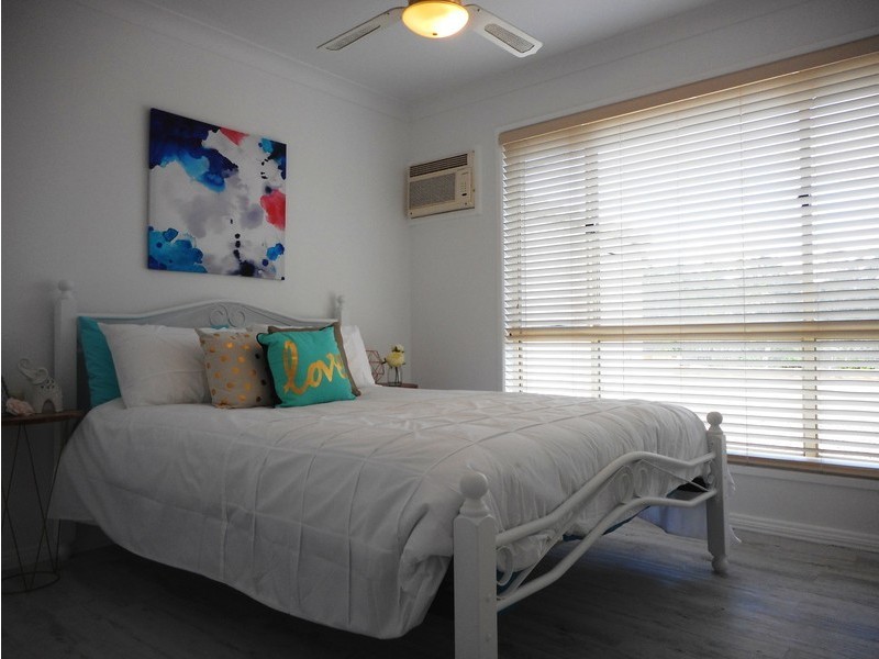 25 Douglas Court, Karalee QLD 4306