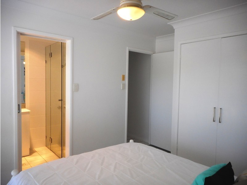 25 Douglas Court, Karalee QLD 4306