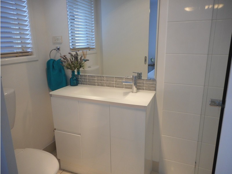 25 Douglas Court, Karalee QLD 4306