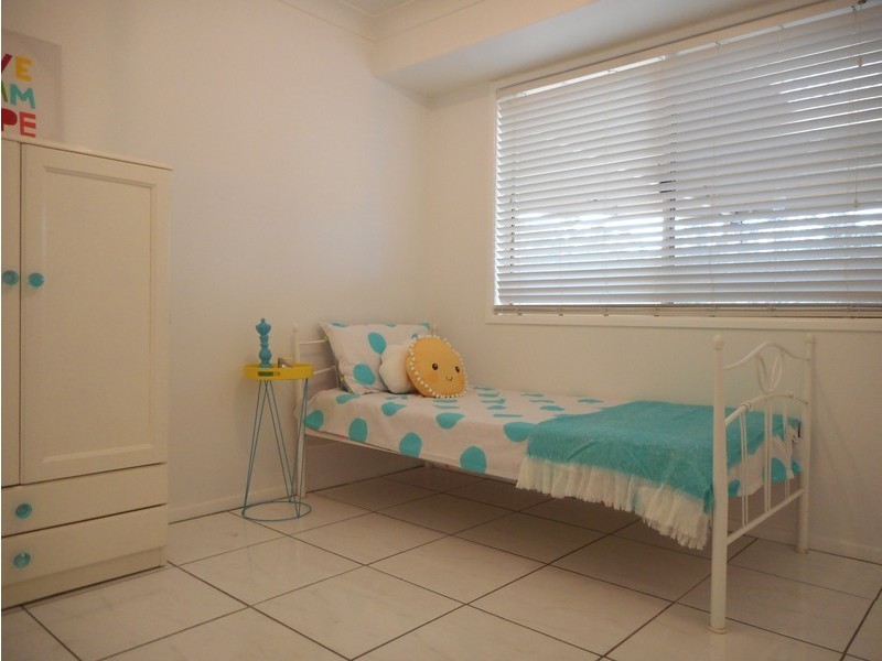 25 Douglas Court, Karalee QLD 4306