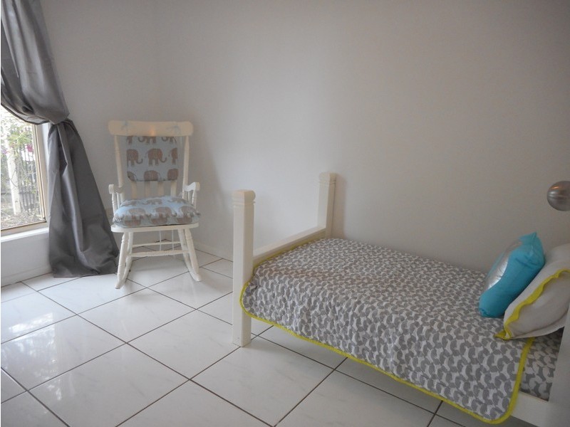 25 Douglas Court, Karalee QLD 4306