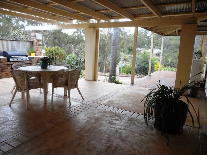 25 Douglas Court, Karalee QLD 4306