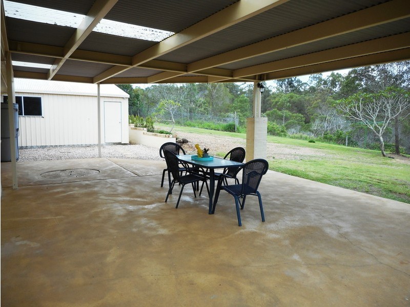 25 Douglas Court, Karalee QLD 4306