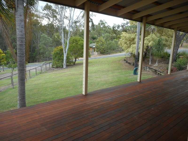 25 Douglas Court, Karalee QLD 4306