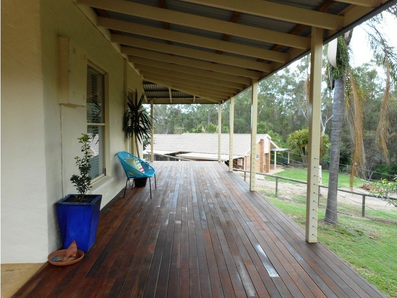 25 Douglas Court, Karalee QLD 4306