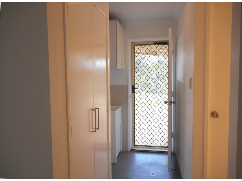 25 Douglas Court, Karalee QLD 4306