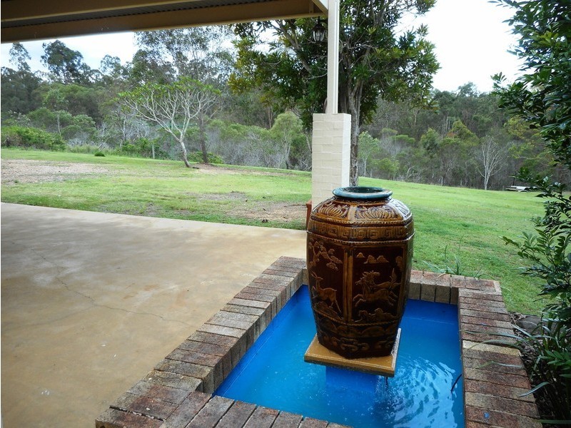 25 Douglas Court, Karalee QLD 4306