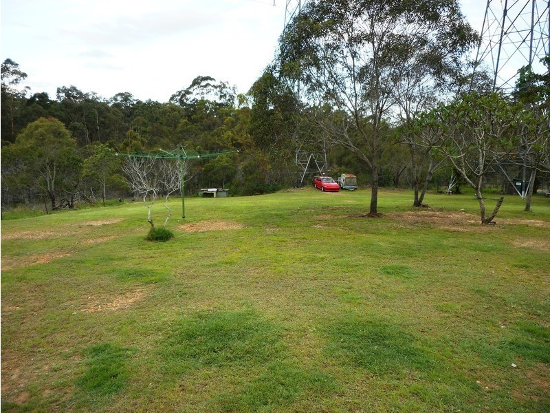 25 Douglas Court, Karalee QLD 4306