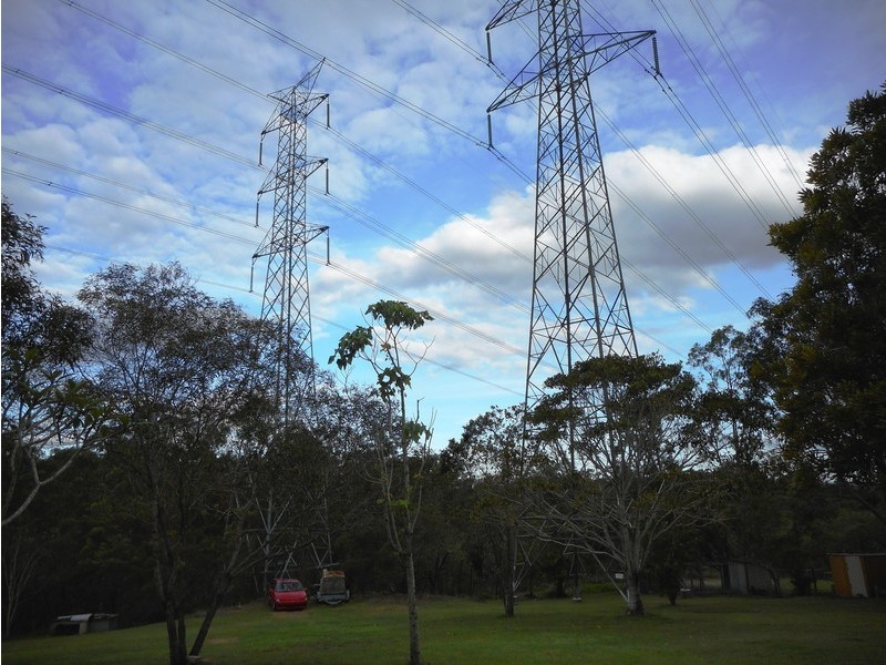 25 Douglas Court, Karalee QLD 4306