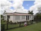 4 McLean Street, North Ipswich QLD 4305