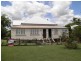 4 McLean Street, North Ipswich QLD 4305