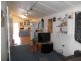 4 McLean Street, North Ipswich QLD 4305