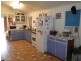 4 McLean Street, North Ipswich QLD 4305