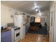 4 McLean Street, North Ipswich QLD 4305