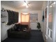4 McLean Street, North Ipswich QLD 4305