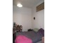 4 McLean Street, North Ipswich QLD 4305