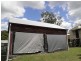 4 McLean Street, North Ipswich QLD 4305