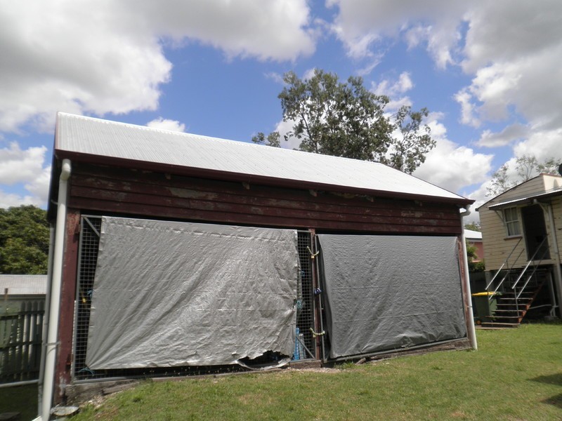 4 McLean Street, North Ipswich QLD 4305