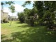 4 McLean Street, North Ipswich QLD 4305