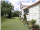 4 McLean Street, North Ipswich QLD 4305