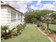 4 McLean Street, North Ipswich QLD 4305