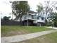 67 Avon Street, Leichhardt QLD 4305