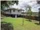 67 Avon Street, Leichhardt QLD 4305