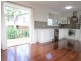 67 Avon Street, Leichhardt QLD 4305
