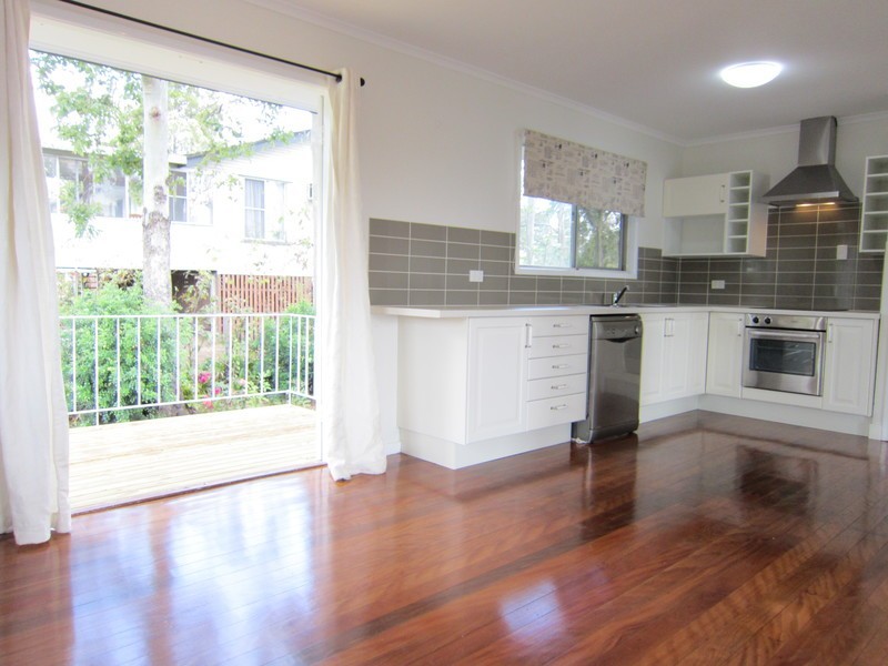 67 Avon Street, Leichhardt QLD 4305