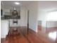 67 Avon Street, Leichhardt QLD 4305