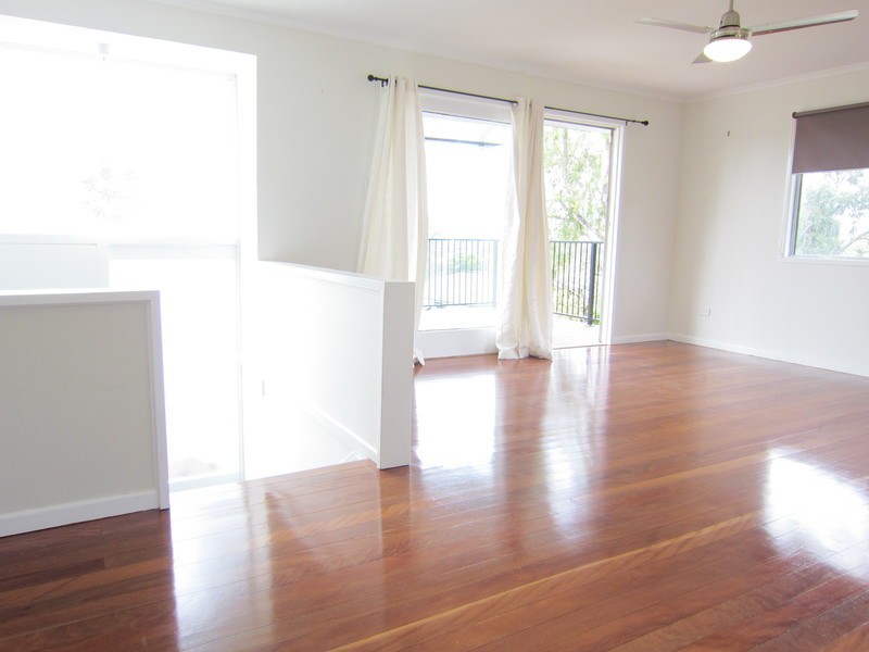 67 Avon Street, Leichhardt QLD 4305