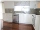 67 Avon Street, Leichhardt QLD 4305
