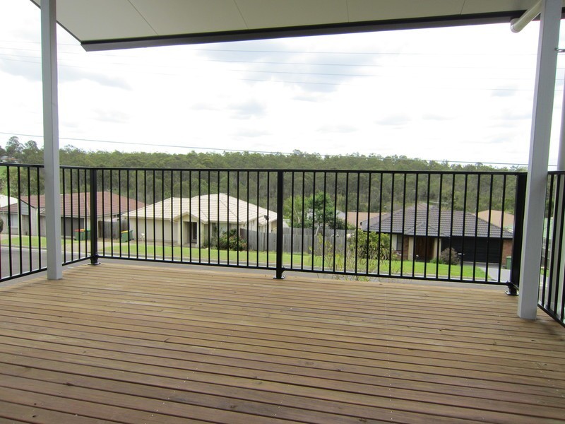 67 Avon Street, Leichhardt QLD 4305