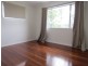 67 Avon Street, Leichhardt QLD 4305