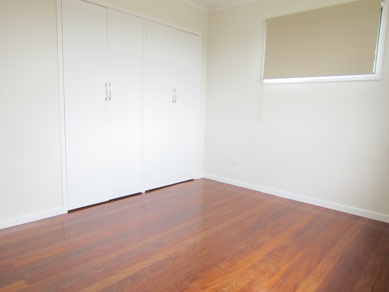67 Avon Street, Leichhardt QLD 4305