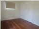 67 Avon Street, Leichhardt QLD 4305