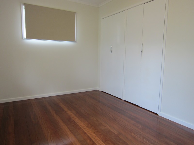 67 Avon Street, Leichhardt QLD 4305