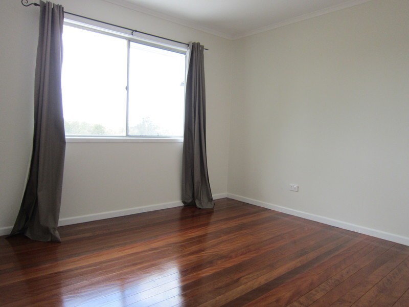 67 Avon Street, Leichhardt QLD 4305