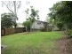 67 Avon Street, Leichhardt QLD 4305