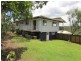 67 Avon Street, Leichhardt QLD 4305