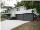 67 Avon Street, Leichhardt QLD 4305