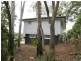 67 Avon Street, Leichhardt QLD 4305