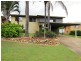 14 Keppel Street, Yamanto QLD 4305