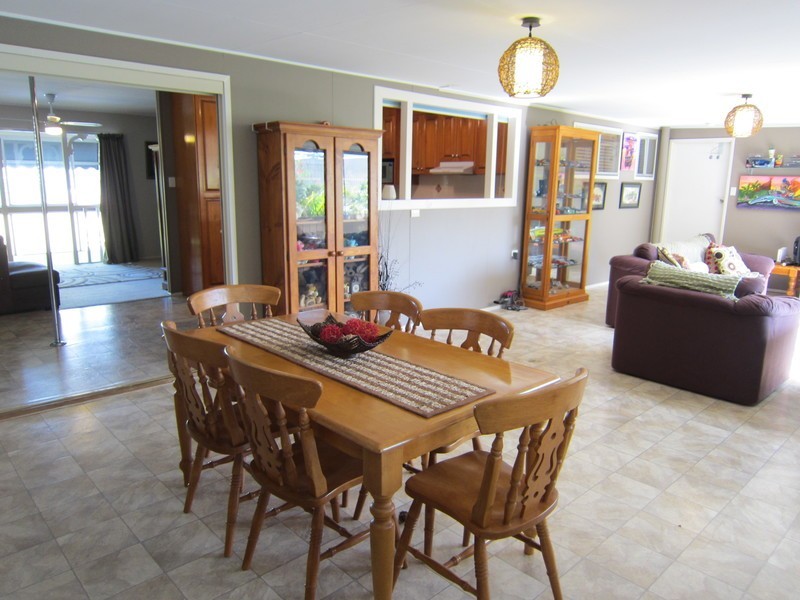 14 Keppel Street, Yamanto QLD 4305