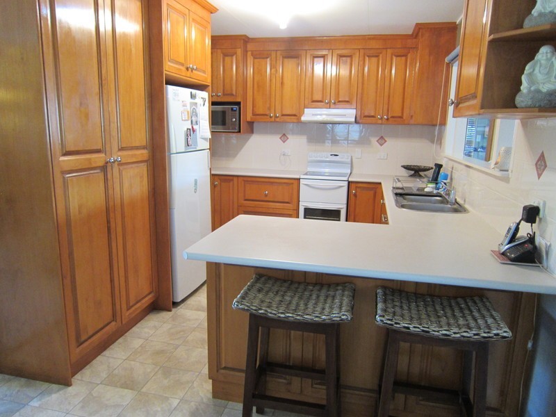 14 Keppel Street, Yamanto QLD 4305